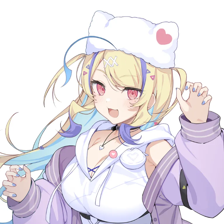 菫崎リン