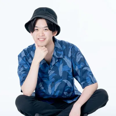 ぽん🎩💤のアイコン