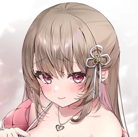 綵 てまり