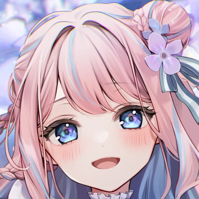 手毬はなん