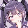 月見らび