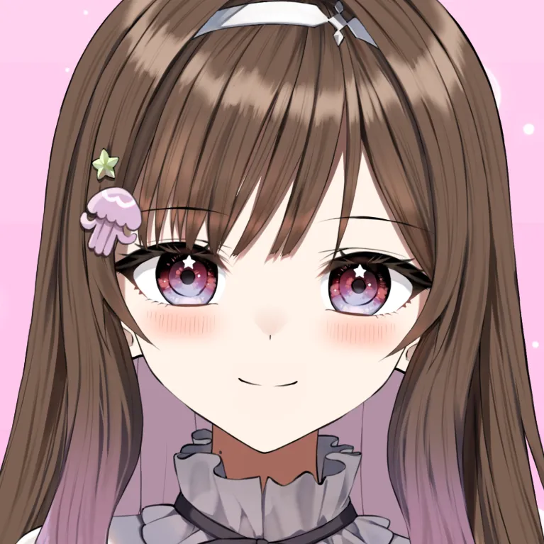 甘姉てぃな