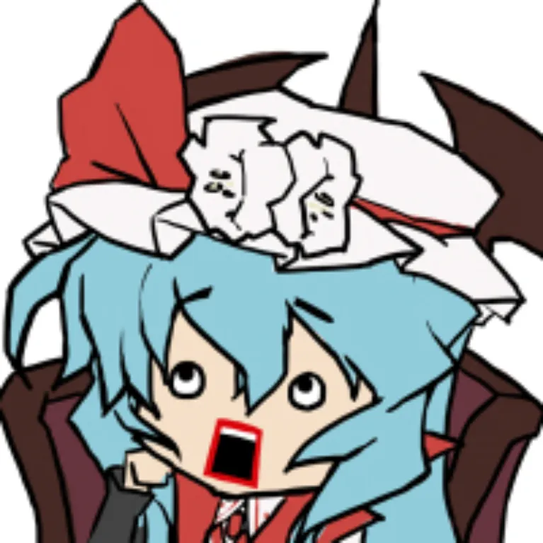 [] 鴬 []