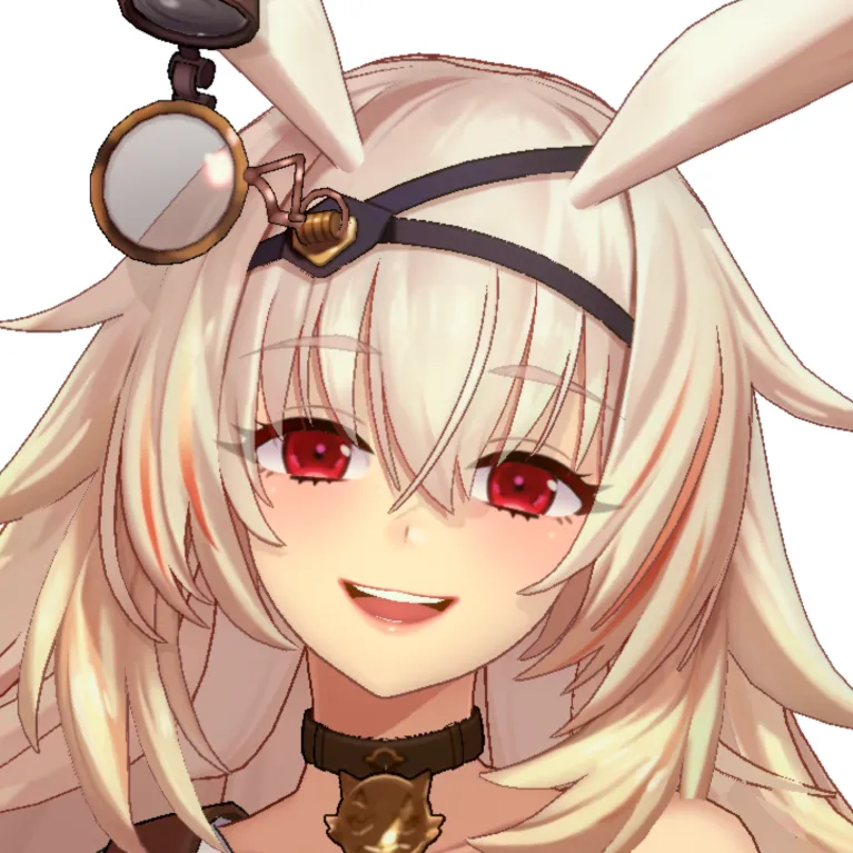 夜狩うる