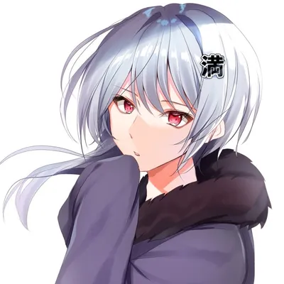 満天院ミチル