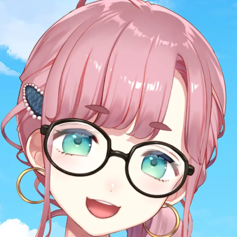 子守うた