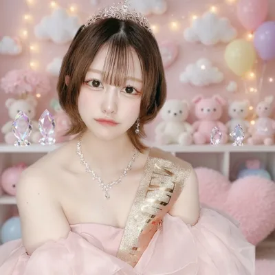 ゆーあﾀﾞﾖ🐹🌟