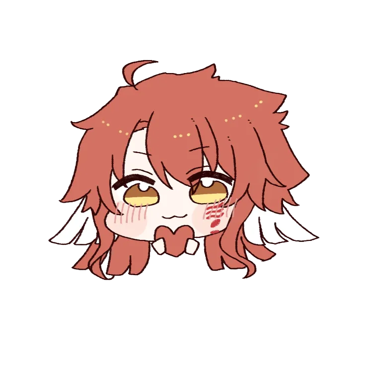 からく