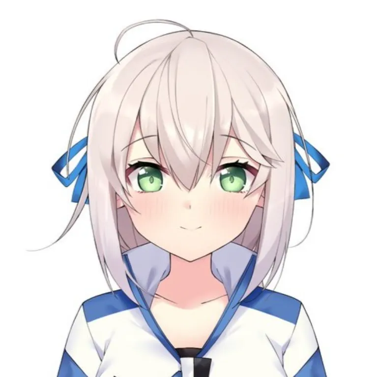 宇津木沙和