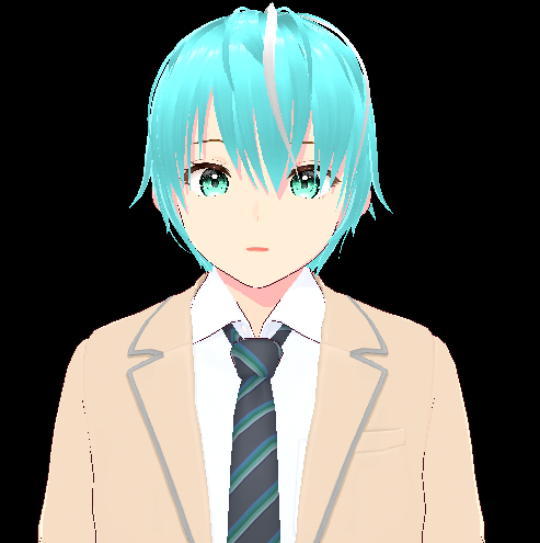 最雲くぅ