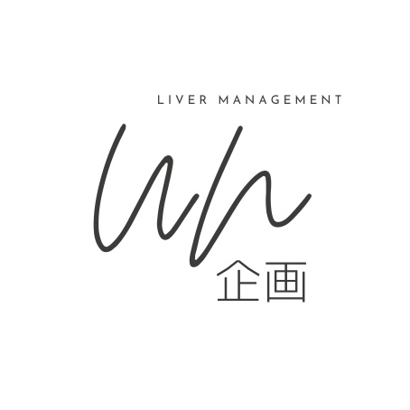 Un企画-アンキカク-のアイコン