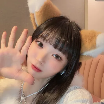 わたみく🌷☁️