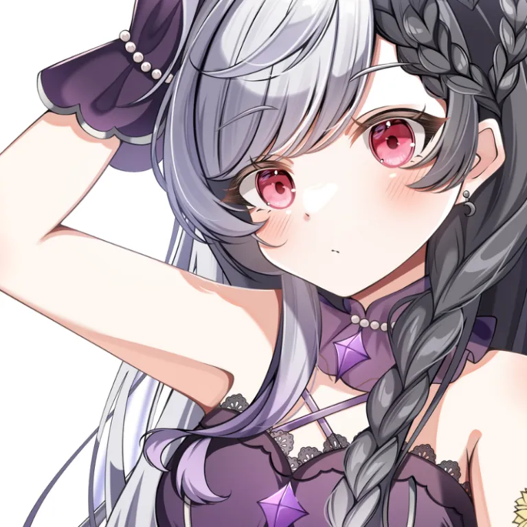 心呼のアイコン