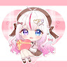 夜想といき🍬💭のアイコン