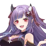 夜病ライラ