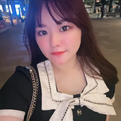 野菜のういちゃん