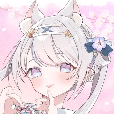 雪明みてん
