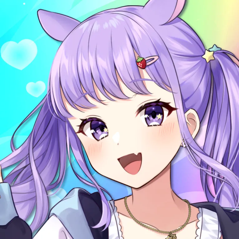 夢乃ねる（yumeno neru）