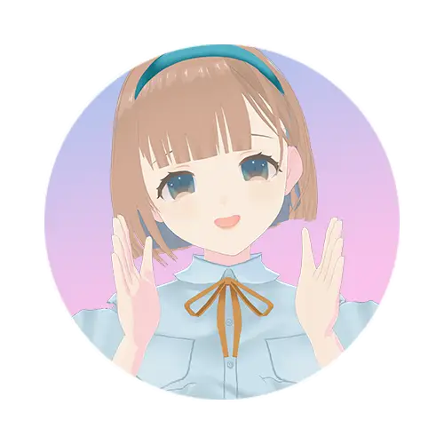 夕凪みちる