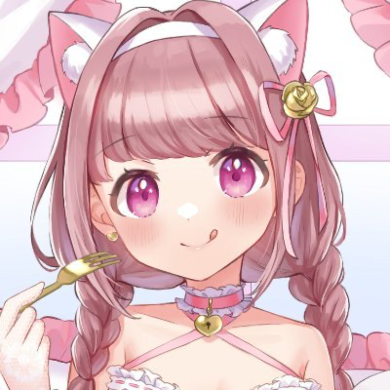 苺花優音　- いちはな ゆの -