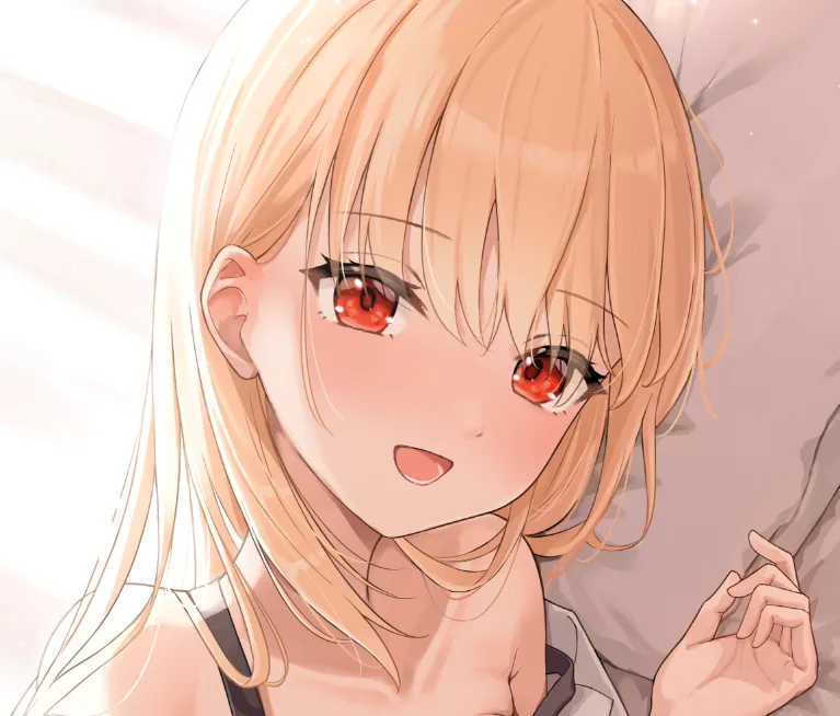 日向柚蜜のアイコン