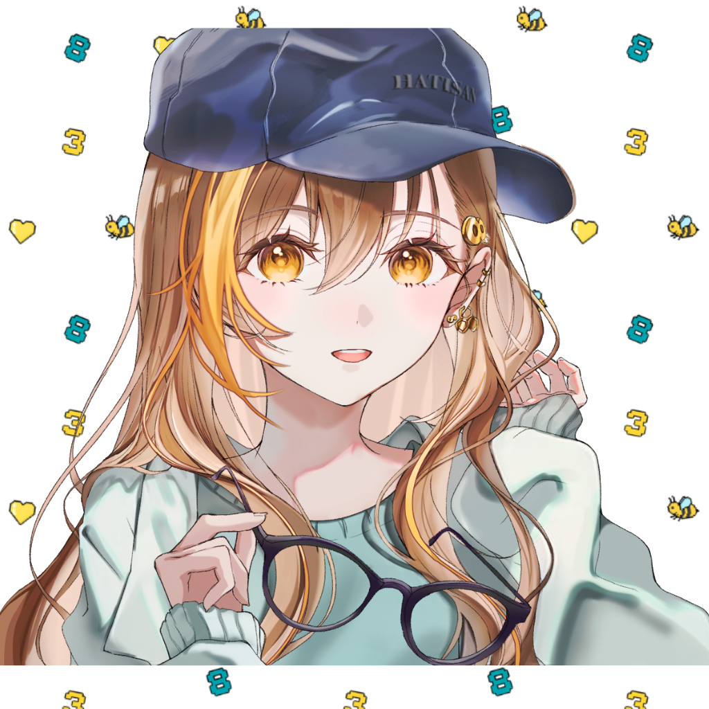 親密ボイスの画像