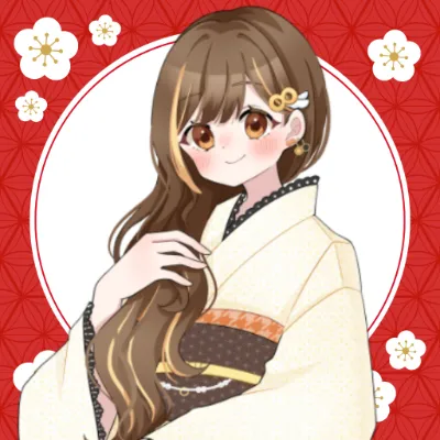 購入特典ボイスの画像