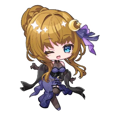 親密ボイスの画像