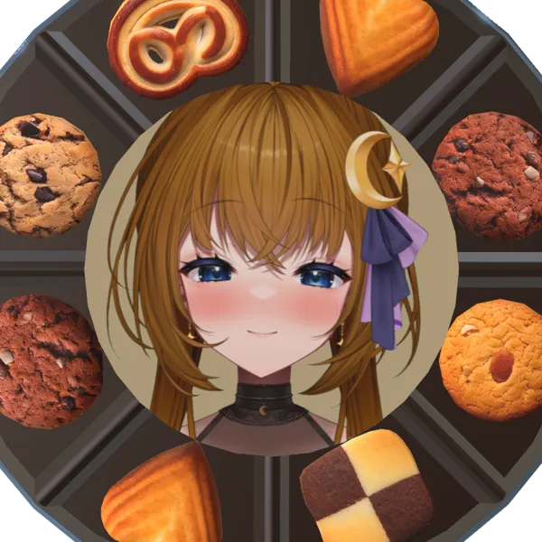 親密版ボイス
