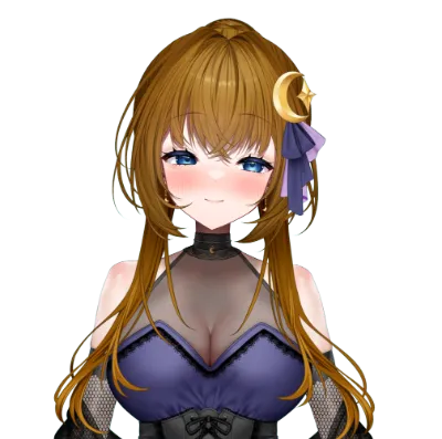 購入特典ボイスの画像