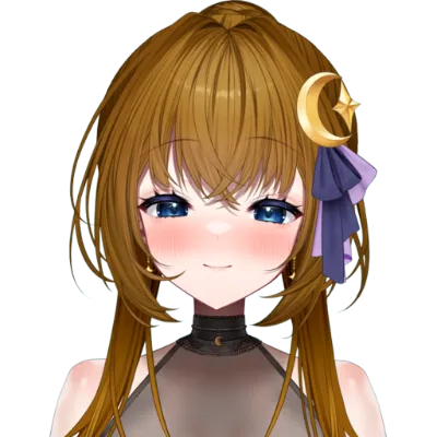 特典ボイスの画像