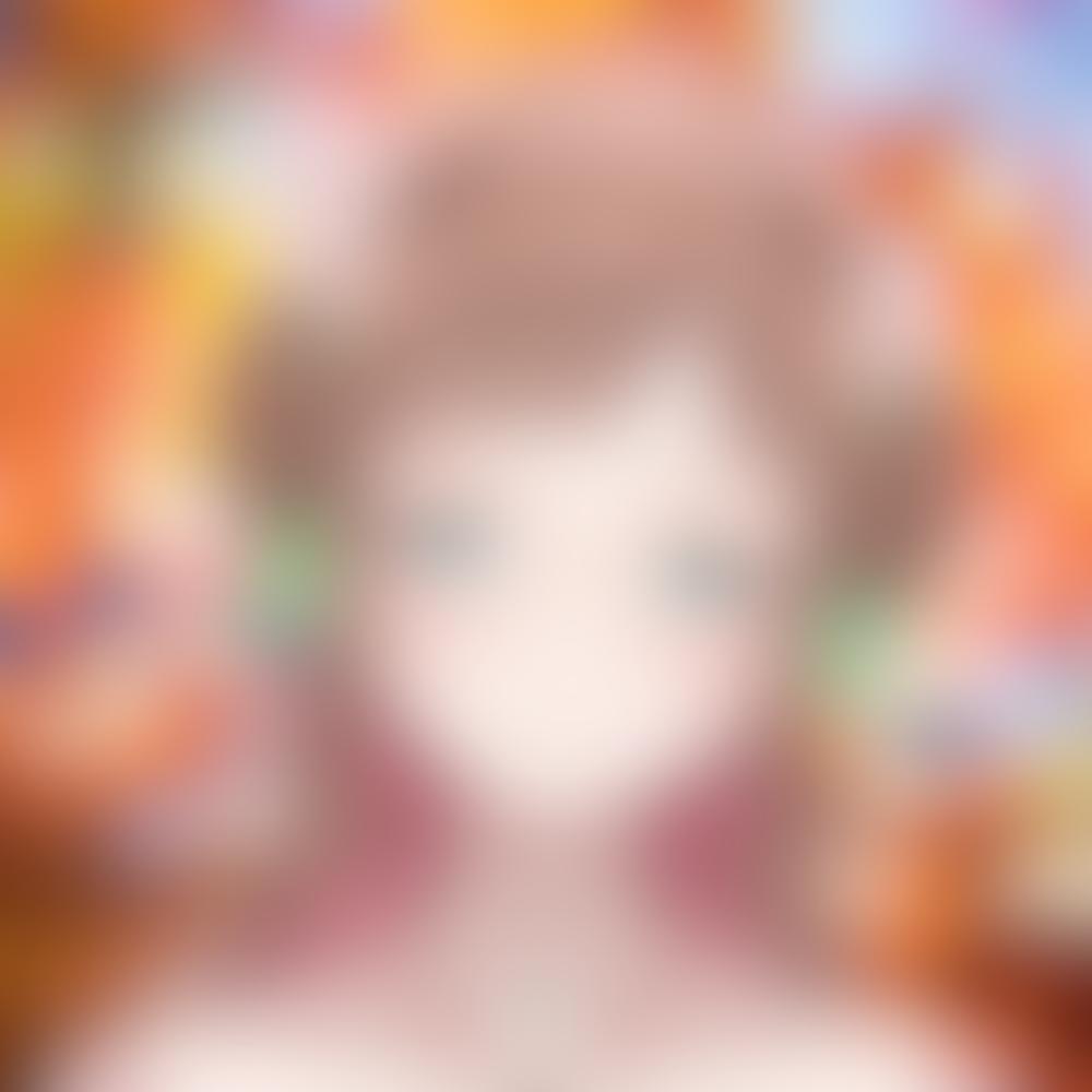 特典イラストの画像