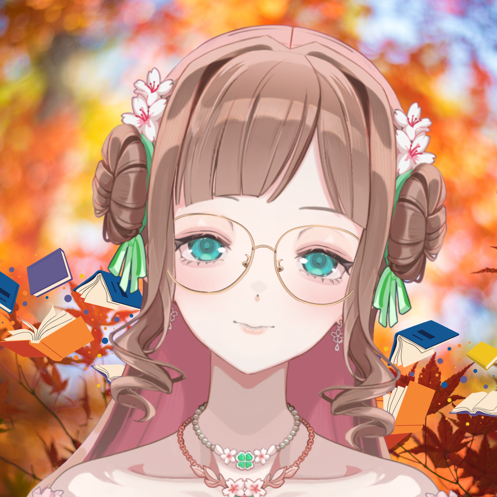 親密ボイスの画像