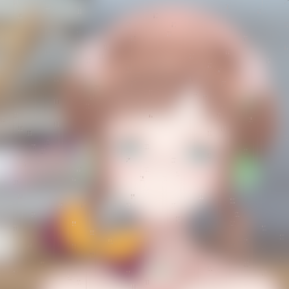 特典イラストの画像