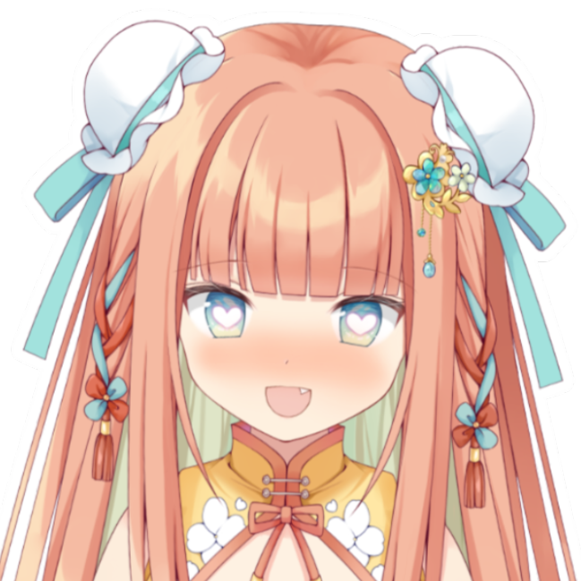 甘々シチュエーションボイスの画像
