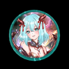 ボイス（特別シチュボ）