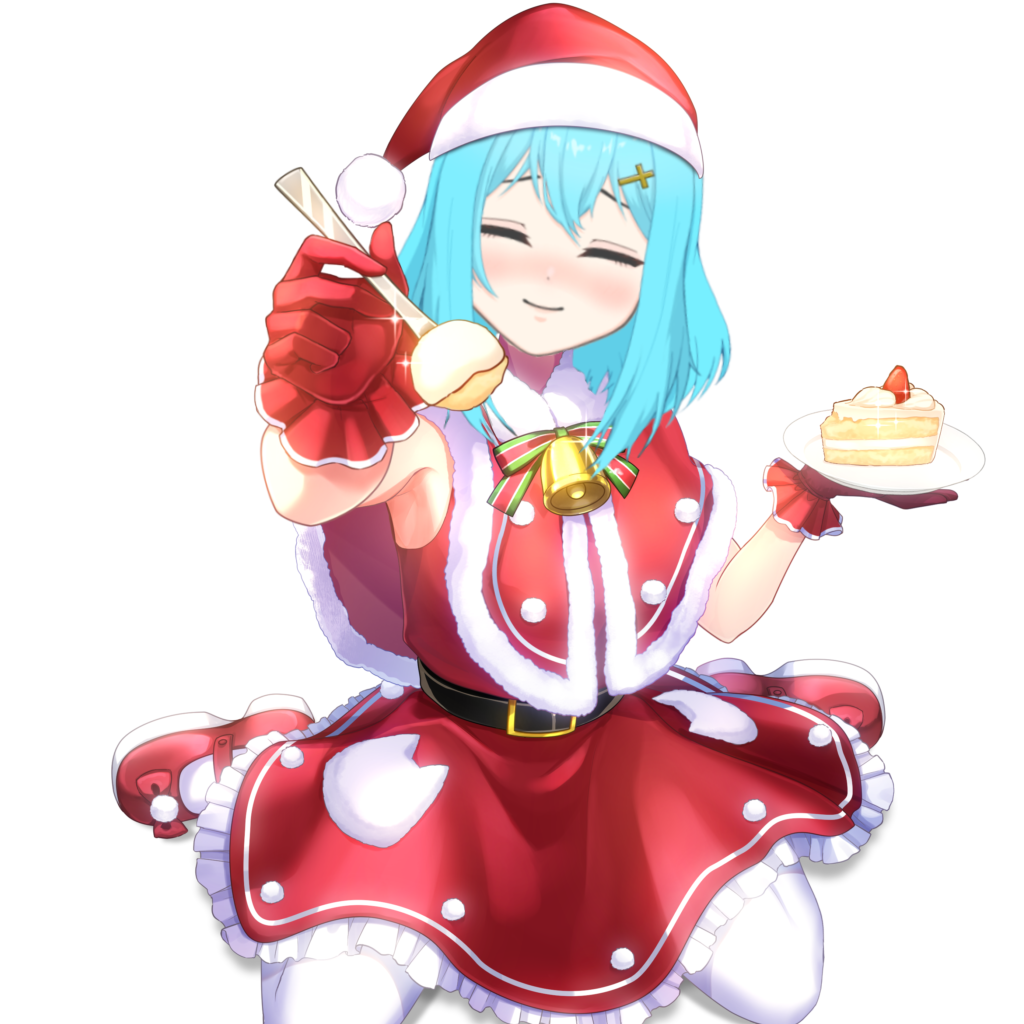 特典ボイスの画像