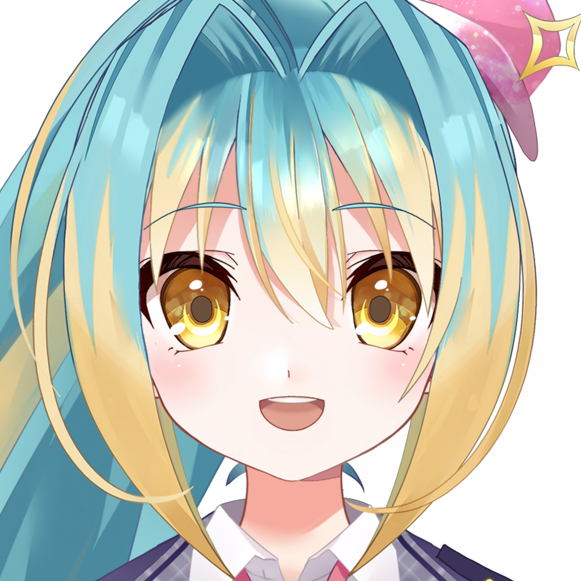 特典ボイスの画像