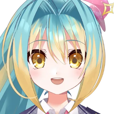 購入特典ボイスの画像