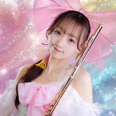 特典ボイスの画像