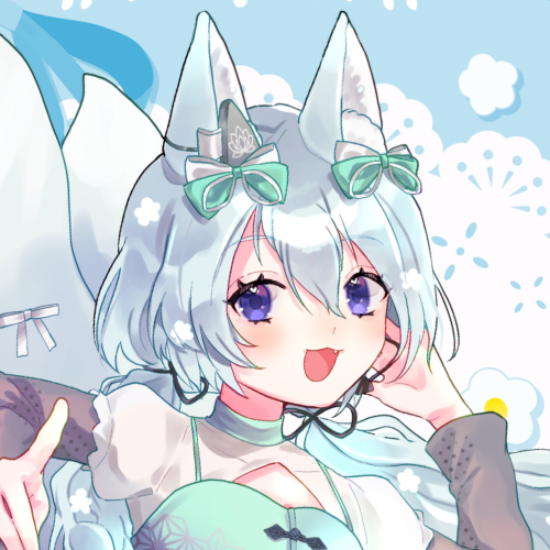 特典ボイス