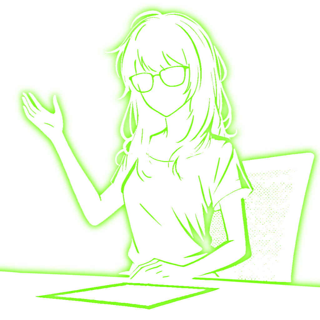 お礼動画(個別)の画像