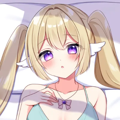 特典ボイスの画像