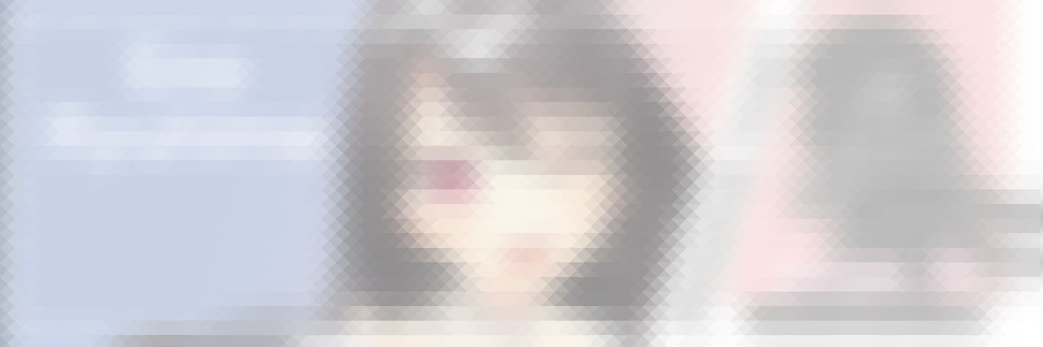 購入者限定イラストの画像