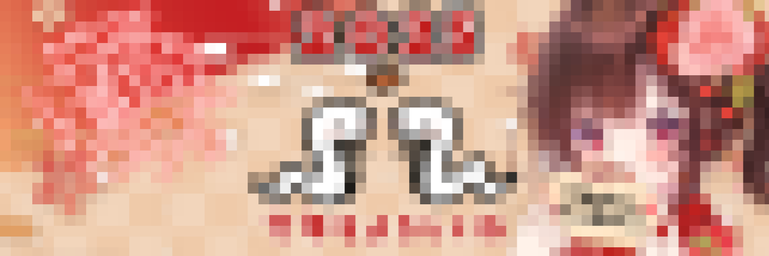 購入者限定イラストの画像