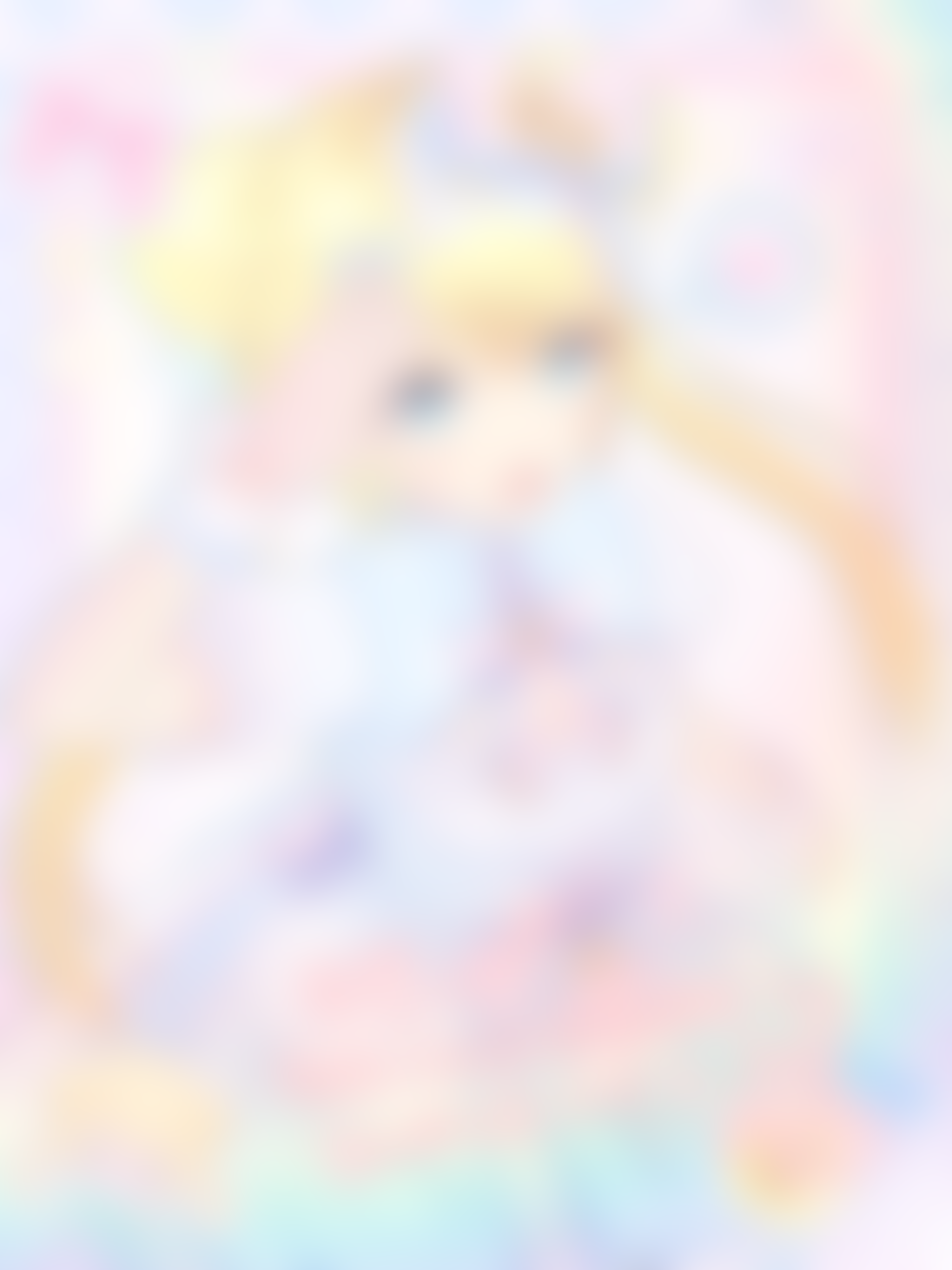 特典イラスト②の画像