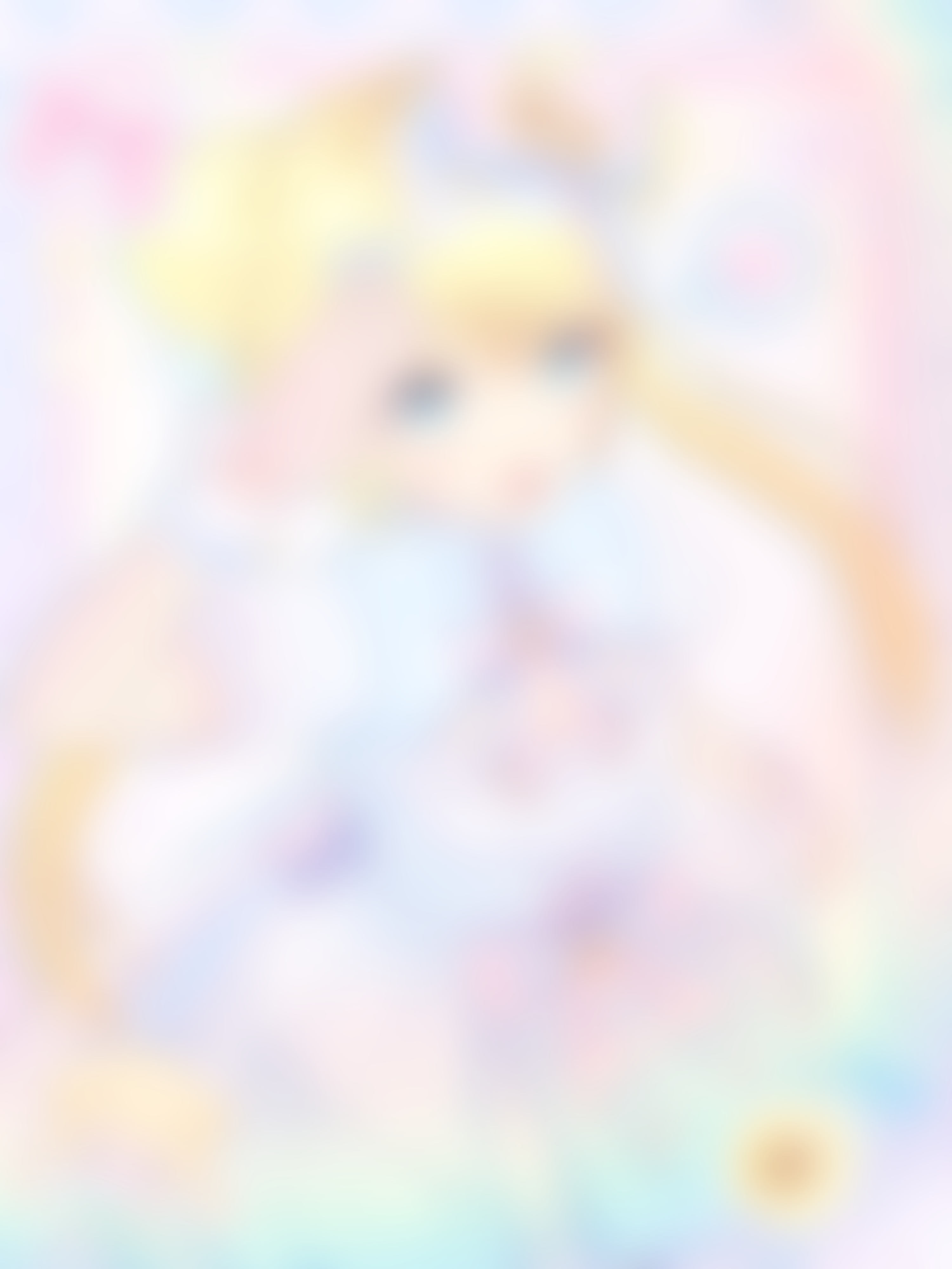 特典イラスト①の画像