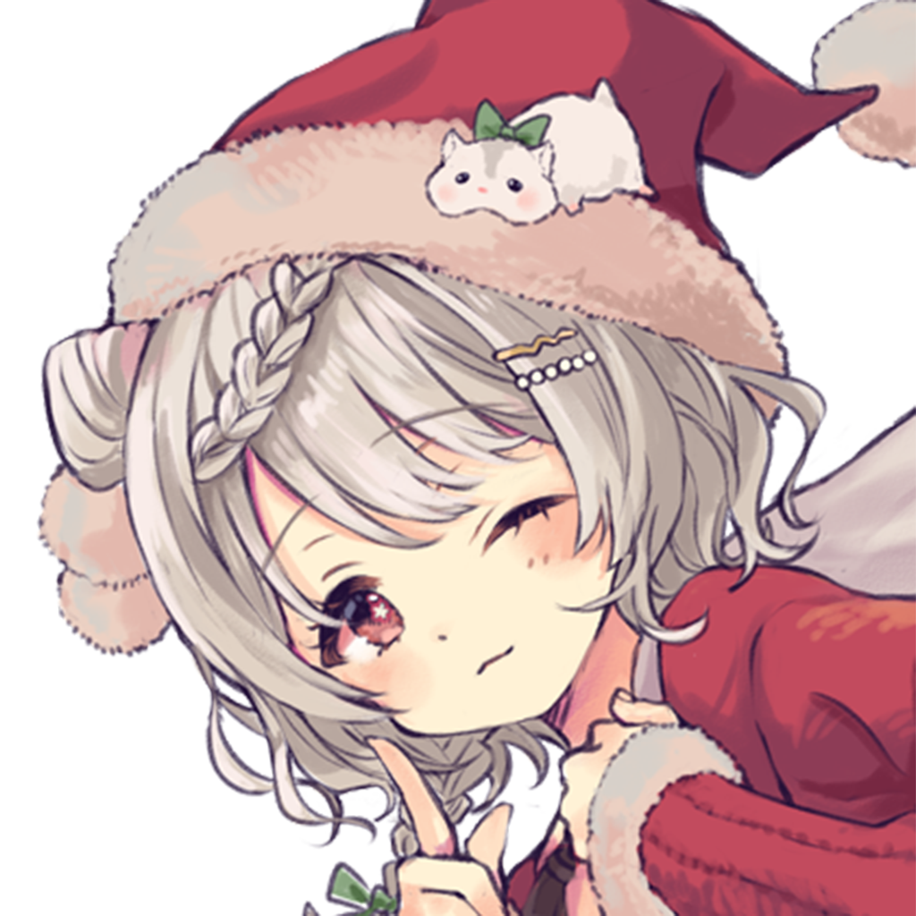 特典ボイスの画像