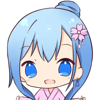 シチュエーションボイス・私の幸運、分けてあげるの画像