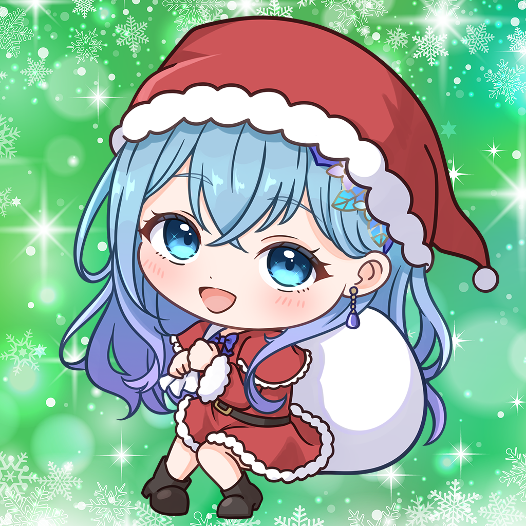 特典ボイスの画像